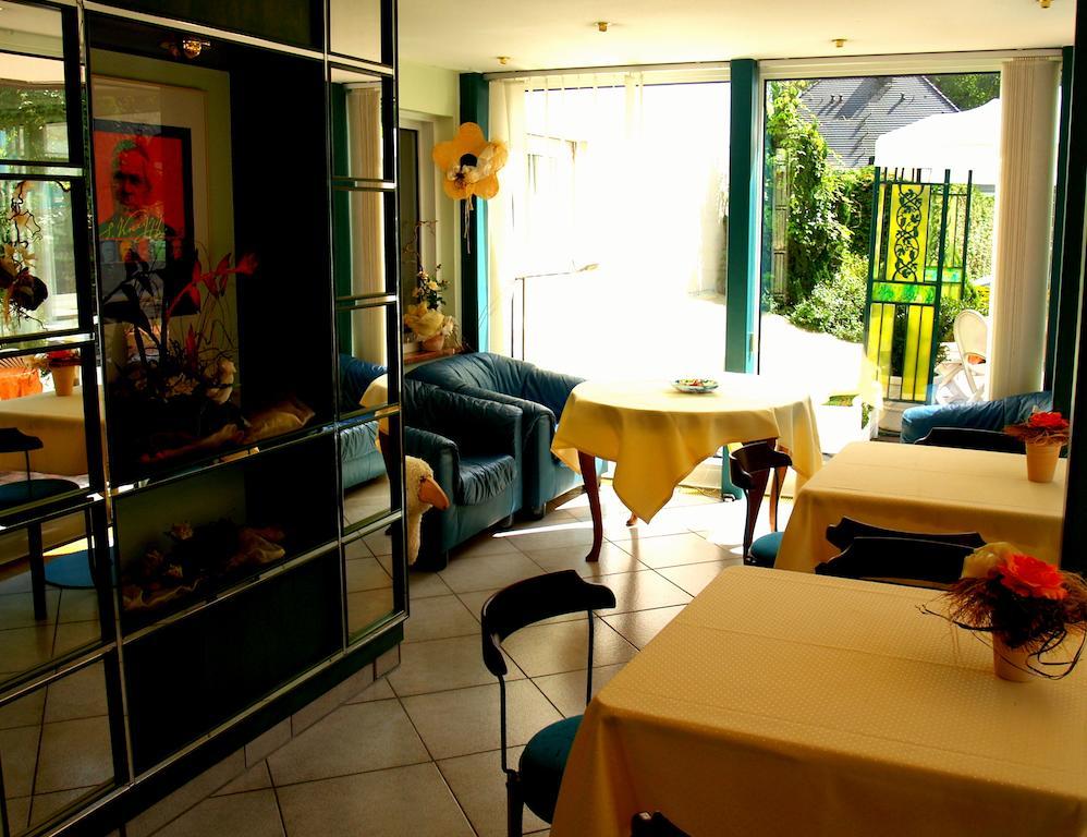Best Breakfast - Hotel Justina Bad Worishofen Luaran gambar