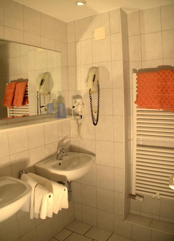 Best Breakfast - Hotel Justina Bad Worishofen Bilik gambar