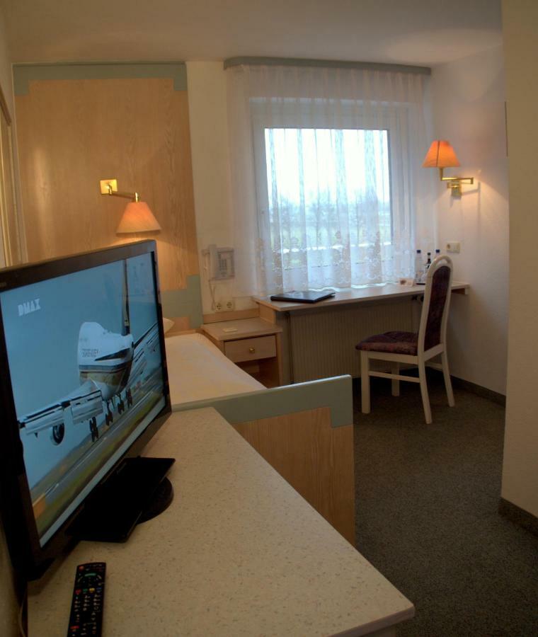 Best Breakfast - Hotel Justina Bad Worishofen Luaran gambar